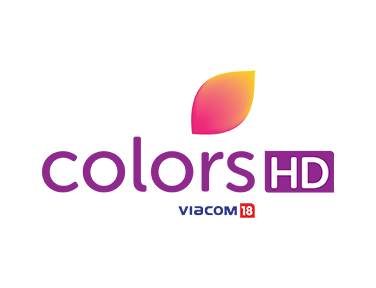 COLOR HD